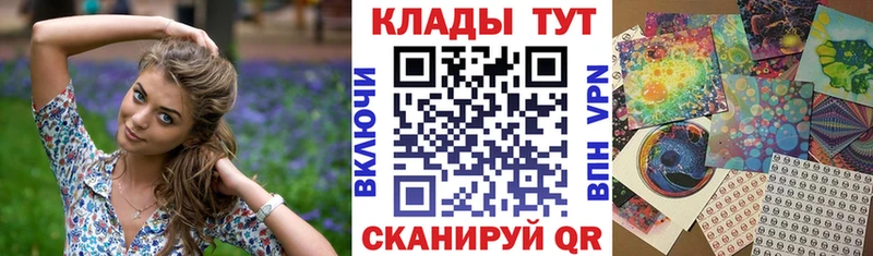 Где купить наркотики Александровск-Сахалинский A PVP  ГАШИШ  Амфетамин  Бутират  omg ТОР  Канабис 