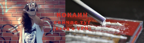 первитин Абинск