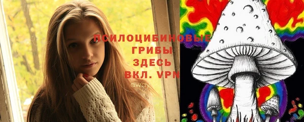 первитин Абинск