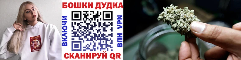 МАРИХУАНА сатива  Александровск-Сахалинский 